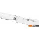 Кухонные ножи, ножницы, овощечистки, точилки Fissman Linz 2770