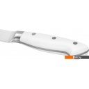 Кухонные ножи, ножницы, овощечистки, точилки Fissman Linz 2770