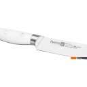 Кухонные ножи, ножницы, овощечистки, точилки Fissman Linz 2770