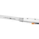 Кухонные ножи, ножницы, овощечистки, точилки Fissman Linz 2770
