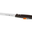 Кухонные ножи, ножницы, овощечистки, точилки Fissman Ferdinand 2835