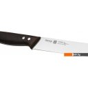 Кухонные ножи, ножницы, овощечистки, точилки Fissman Ferdinand 2835