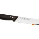 Кухонные ножи, ножницы, овощечистки, точилки Fissman Ferdinand 2835