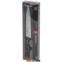 Кухонные ножи, ножницы, овощечистки, точилки Fissman Ferdinand 2835