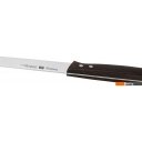 Кухонные ножи, ножницы, овощечистки, точилки Fissman Ferdinand 2835
