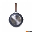 Сковороды Fissman Milano 14271