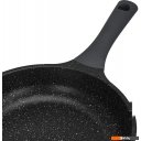 Сковороды Fissman Fredo 14541