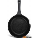 Сковороды Fissman Fredo 14541