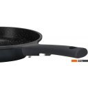 Сковороды Fissman Fredo 14541