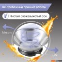 Соковыжималки Zigmund & Shtain EJ-756