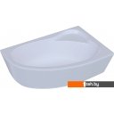 Ванны Aquatek Фиджи 170x110R FID170-0000002