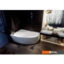 Ванны Aquatek Фиджи 170x110R FID170-0000002