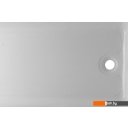 Ванны Aquanet Bright 180x80 (с каркасом и экраном)