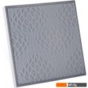 Вытяжная и приточная вентиляция Awenta System+ Silent 125T [KWS125T-PI125]