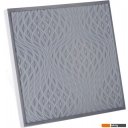 Вытяжная и приточная вентиляция Awenta System+ Silent 125T [KWS125T-PI125]