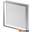 Вытяжная и приточная вентиляция Awenta System+ Silent 125T [KWS125T-PI125]