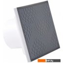 Вытяжная и приточная вентиляция Awenta System+ Silent 125T [KWS125T-PI125]