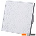 Вытяжная и приточная вентиляция Awenta System+ Silent 125T [KWS125T-PI125]
