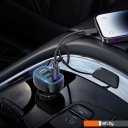 Зарядные устройства Hoco NZ11