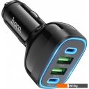 Зарядные устройства Hoco NZ11