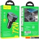 Зарядные устройства Hoco NZ11