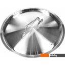 Кастрюли Mayer&Boch 80494