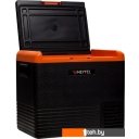 Автохолодильники, термобоксы, термосумки Meyvel AF-K50