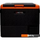 Автохолодильники, термобоксы, термосумки Meyvel AF-K50