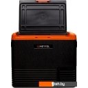 Автохолодильники, термобоксы, термосумки Meyvel AF-K50