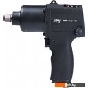 Пневматические гайковерты Fubag IWM 1100 100225