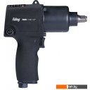 Пневматические гайковерты Fubag IWM 1100 100225