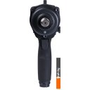 Пневматические гайковерты Fubag IWM 1100 100225