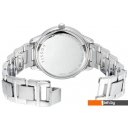 Наручные часы Fossil ES2362 Наручные часы Fossil ES2362