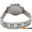 Наручные часы Fossil ES2362 Наручные часы Fossil ES2362