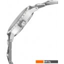Наручные часы Fossil ES2362 Наручные часы Fossil ES2362