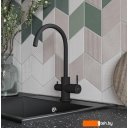 Смесители Esko K22 B