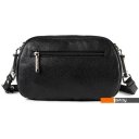 Женские и мужские сумки Igermann 1164 23С1164КЧ (черный)