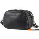 Женские и мужские сумки Igermann 1164 23С1164КЧ (черный)