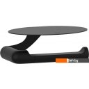 Аксессуары для ванной и туалета IDDIS Noa NOABL00i43