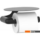 Аксессуары для ванной и туалета IDDIS Noa NOABL00i43