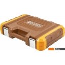Наборы инструментов Forstime FT-41421-5 (142 предмета)
