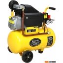 Компрессоры Garvill CE524F