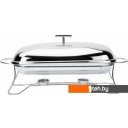 Мармиты, фондю Attribute Invite ABI020