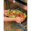 Мармиты, фондю Attribute Invite ABI020