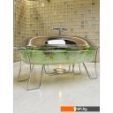 Мармиты, фондю Attribute Invite ABI020