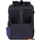 Рюкзаки BRAUBERG Functional. Solid 272575