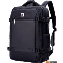 Рюкзаки BRAUBERG Functional. Solid 272575