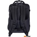 Рюкзаки BRAUBERG Functional. Solid 272575