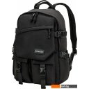 Рюкзаки HEIKKI 272577