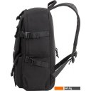 Рюкзаки HEIKKI 272577